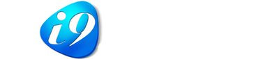 Logo i9bet259